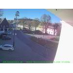 2026-05-02-07-02-Uhr.jpg
