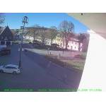 2026-05-02-07-13-Uhr.jpg
