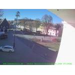 2026-05-02-07-19-Uhr.jpg