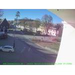 2026-05-02-07-30-Uhr.jpg