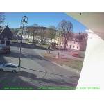 2026-05-02-07-58-Uhr.jpg