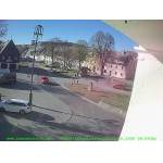 2026-05-02-08-09-Uhr.jpg