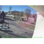 2026-05-02-08-31-Uhr.jpg