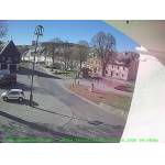 2026-05-02-08-36-Uhr.jpg