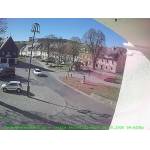 2026-05-02-08-42-Uhr.jpg
