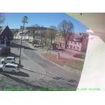 2026-05-02-08-47-Uhr.jpg