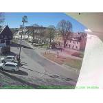 2026-05-02-08-53-Uhr.jpg