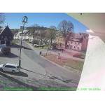 2026-05-02-08-59-Uhr.jpg