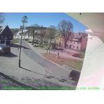 2026-05-02-09-10-Uhr.jpg