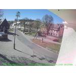 2026-05-02-09-27-Uhr.jpg