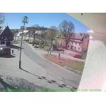2026-05-02-09-49-Uhr.jpg