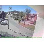 2026-05-02-10-05-Uhr.jpg