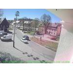 2026-05-02-10-16-Uhr.jpg