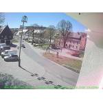 2026-05-02-10-22-Uhr.jpg