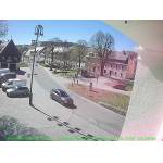 2026-05-02-10-28-Uhr.jpg