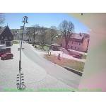 2026-05-02-12-13-Uhr.jpg