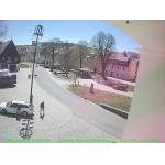 2026-05-02-12-24-Uhr.jpg