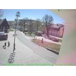 2026-05-02-12-30-Uhr.jpg