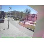 2026-05-02-14-15-Uhr.jpg