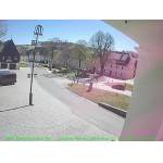2026-05-02-14-21-Uhr.jpg
