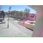 2026-05-02-14-27-Uhr.jpg