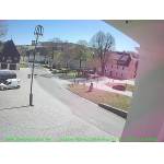 2026-05-02-14-49-Uhr.jpg