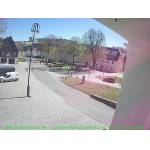 2026-05-02-15-05-Uhr.jpg