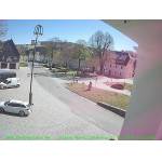2026-05-02-15-11-Uhr.jpg