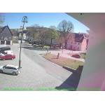 2026-05-02-16-01-Uhr.jpg
