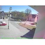 2026-05-02-16-12-Uhr.jpg