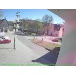 2026-05-02-16-18-Uhr.jpg