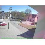 2026-05-02-16-24-Uhr.jpg