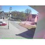 2026-05-02-16-30-Uhr.jpg