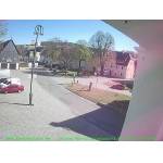 2026-05-02-16-35-Uhr.jpg