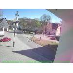 2026-05-02-16-57-Uhr.jpg