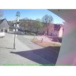 2026-05-02-17-03-Uhr.jpg