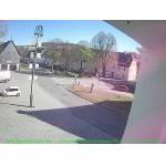 2026-05-02-17-08-Uhr.jpg