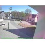 2026-05-02-17-14-Uhr.jpg