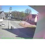 2026-05-02-17-19-Uhr.jpg