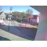 2026-05-02-18-15-Uhr.jpg