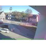 2026-05-02-18-49-Uhr.jpg