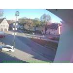 2026-05-02-19-05-Uhr.jpg