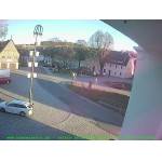 2026-05-02-19-44-Uhr.jpg