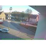 2026-05-02-19-50-Uhr.jpg