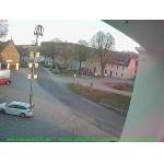 2026-05-02-20-01-Uhr.jpg
