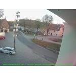 2026-05-02-20-07-Uhr.jpg