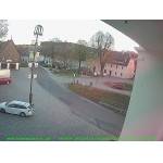 2026-05-02-20-12-Uhr.jpg