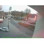 2026-05-02-20-35-Uhr.jpg