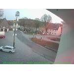 2026-05-02-20-40-Uhr.jpg