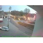 2026-05-02-20-51-Uhr.jpg